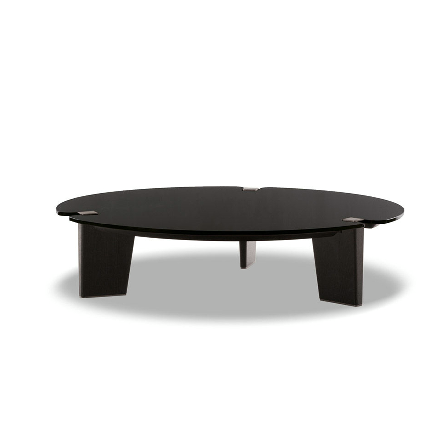 Products_image_main